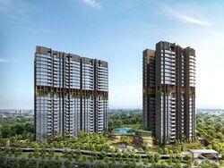 Lentor Central (D26), Condominium #599759821